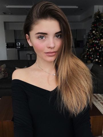 Белослава